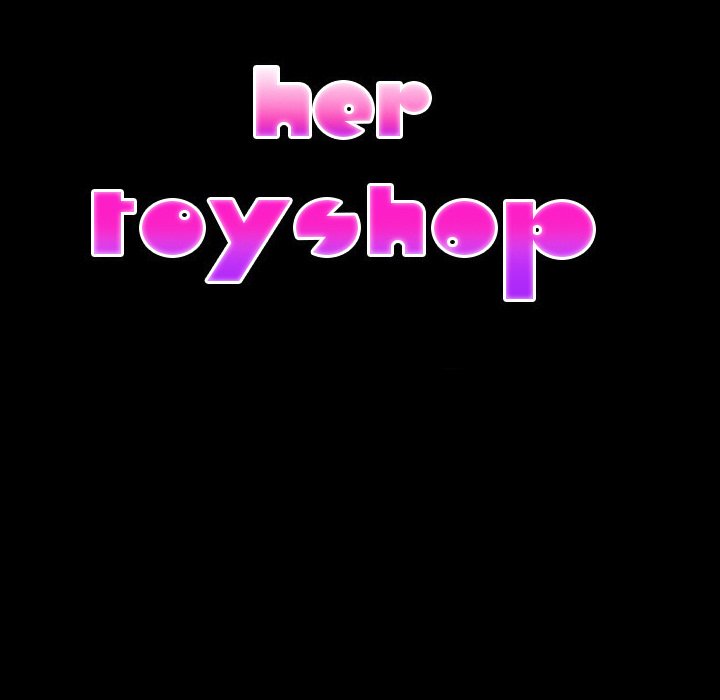 The image Her Toy Shop - Chapter 50 - tGi4VI2O9cCxulY - ManhwaManga.io