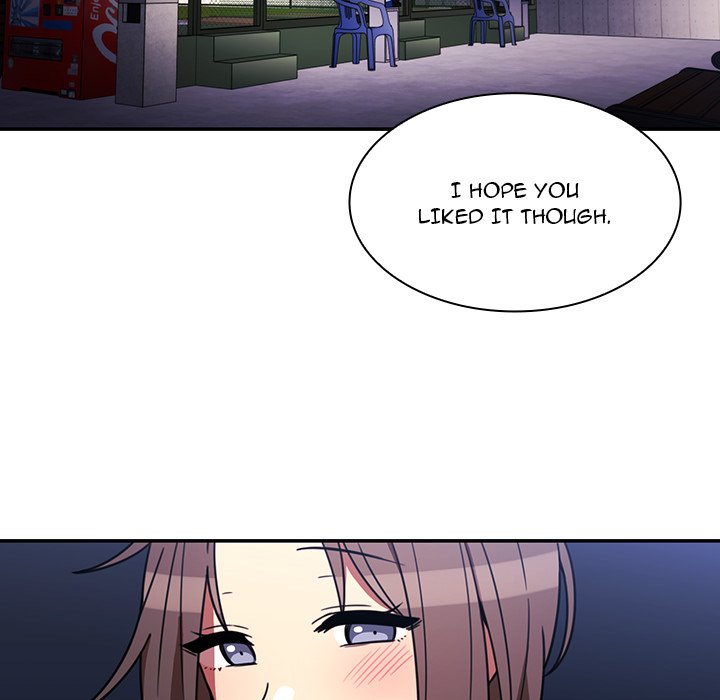 Watch image manhwa Close As Neighbors - Chapter 30 - tHYtNIximxgFr59 - ManhwaXX.net