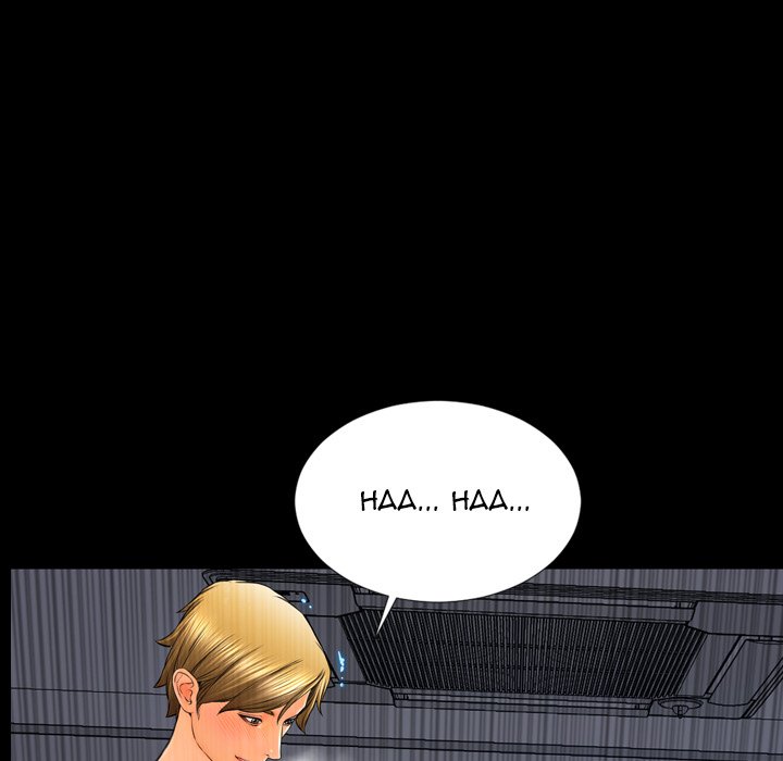 Watch image manhwa Her Toy Shop - Chapter 45 - tIV4iYhzAk5IwII - ManhwaXX.net