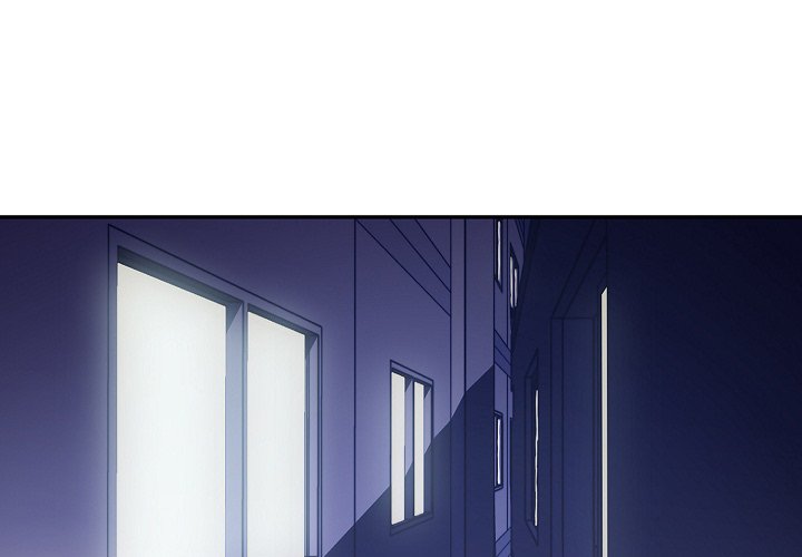 Watch image manhwa Close As Neighbors - Chapter 3 - tJfWJlel6MoiAy8 - ManhwaXX.net