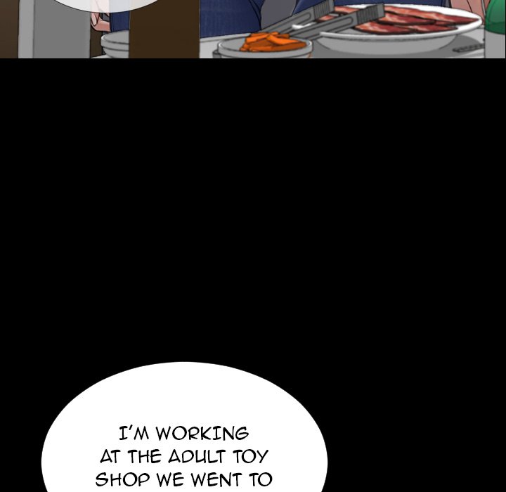 Watch image manhwa Her Toy Shop - Chapter 43 - tLjH1LyfcW3b7Vo - ManhwaXX.net