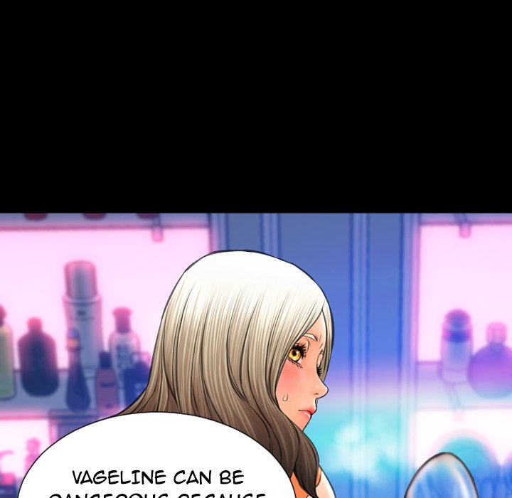 Watch image manhwa Her Toy Shop - Chapter 30 - tLz27FBVgTasRpl - ManhwaXX.net