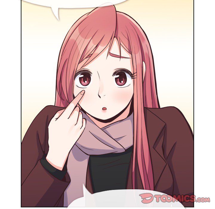 Read manga Annoying Alice - Chapter 87 - tMFYeUWMrwjb3NS - ManhwaXXL.com