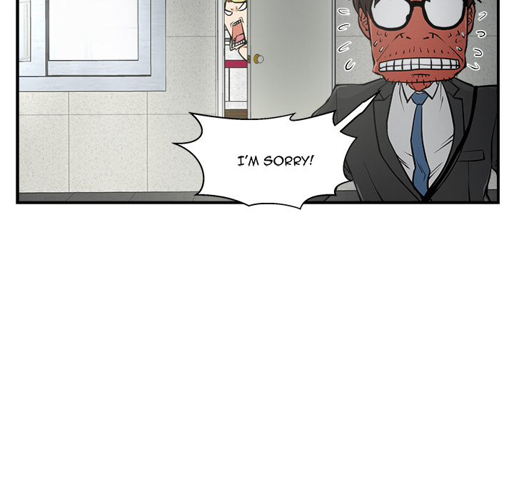 The image tOqrv4bYjZQmNb0 in the comic Mr. Kang - Chapter 4 - ManhwaXXL.com