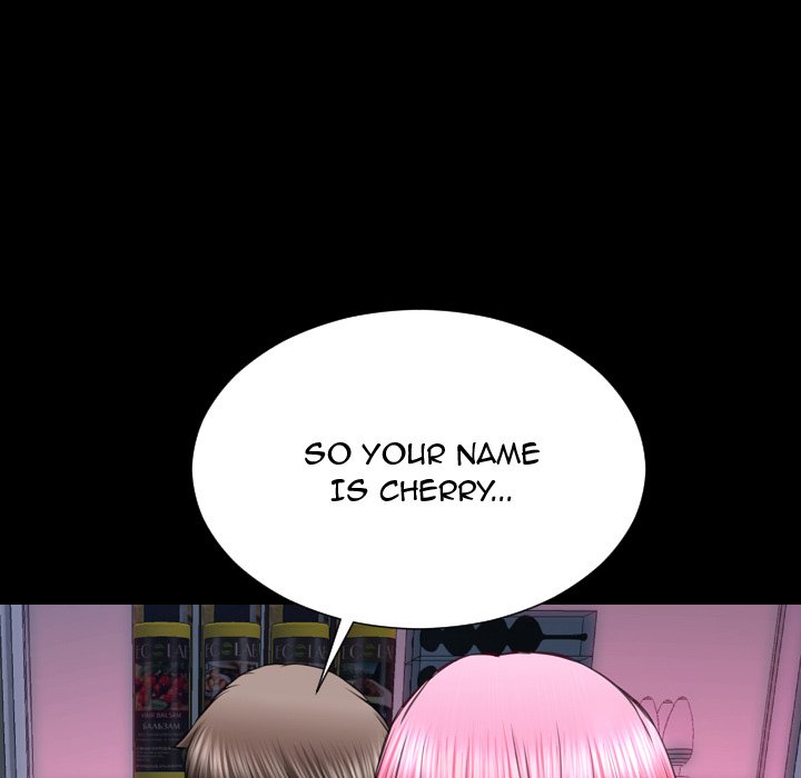 Watch image manhwa Her Toy Shop - Chapter 64 - tPLpTccirbDu7zF - ManhwaXX.net