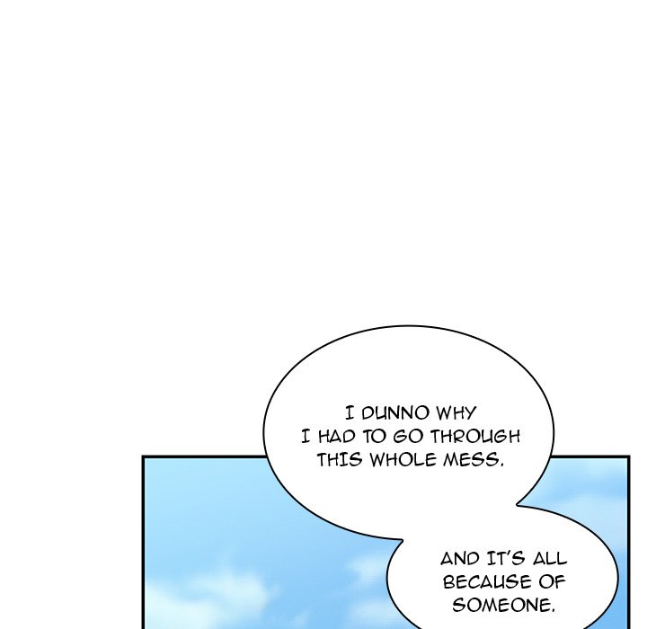 Watch image manhwa Close As Neighbors - Chapter 47 - tQ7Tp0X3pkMsuUC - ManhwaXX.net