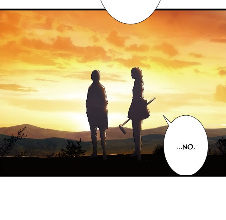 Watch image manhwa Her Summon - Chapter 13 - tQIuEpE5hjtuOuP - ManhwaXX.net