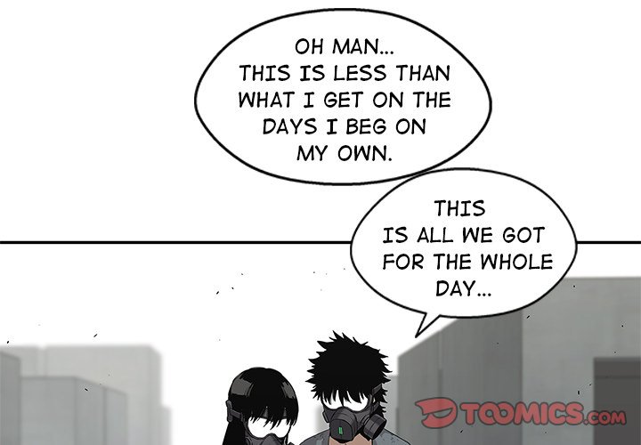 The image tQxsNmJTZZa9qas in the comic Delivery Knight - Chapter 28 - ManhwaXXL.com