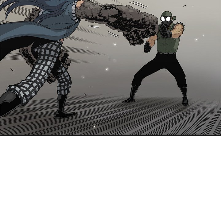 The image tRPWIYLlzlWJqPz in the comic Delivery Knight - Chapter 38 - ManhwaXXL.com