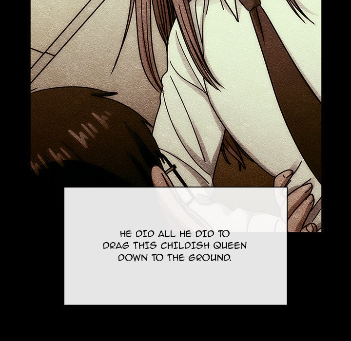 Watch image manhwa Crime And Punishment - Chapter 40 - tTKvVZAGCybEEh0 - ManhwaXX.net