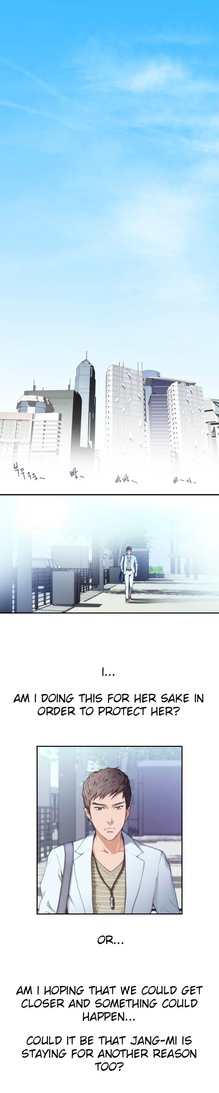 Watch image manhwa H-Mate - Chapter 6 - tVEVHct41qcaaqf - ManhwaXX.net