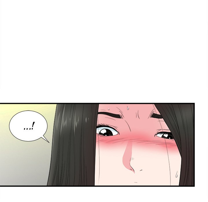 Watch image manhwa Secret Friend - Chapter 78 - tVpNBsUYuyFInLY - ManhwaXX.net