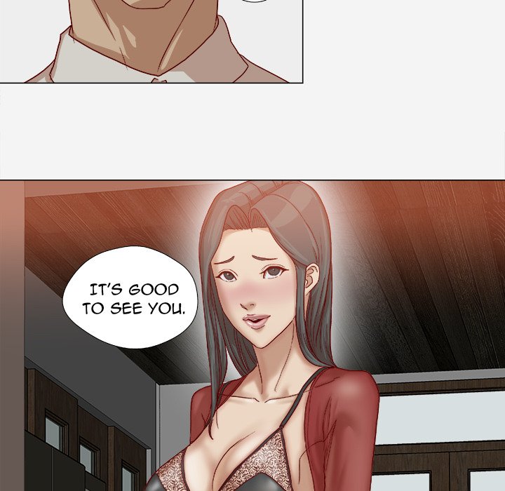 Watch image manhwa The Good Manager - Chapter 41 - tWwKoe2nmjNivoy - ManhwaXX.net