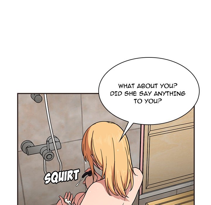 Watch image manhwa Close As Neighbors - Chapter 32 - tX0pXZXCQYKoYu0 - ManhwaXX.net