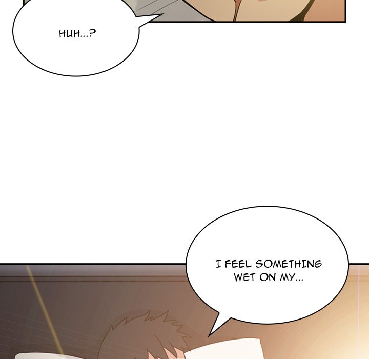 Watch image manhwa Close As Neighbors - Chapter 7 - tXLWioxy0xIqisc - ManhwaXX.net