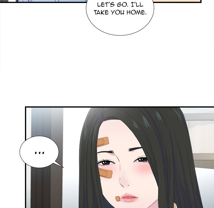 Watch image manhwa Secret Friend - Chapter 93 - tXS46T6eMcoWvzB - ManhwaXX.net