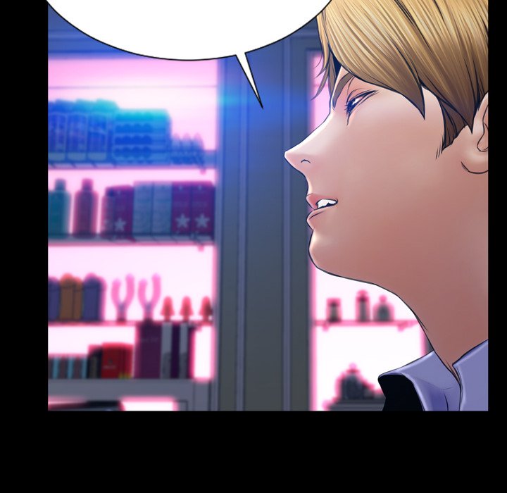 Watch image manhwa Her Toy Shop - Chapter 23 - tZGx0oIBX9lU2xb - ManhwaXX.net