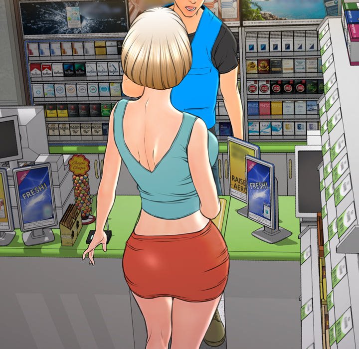 Watch image manhwa Her Toy Shop - Chapter 57 - tbLwBqbf4ChXP1e - ManhwaXX.net