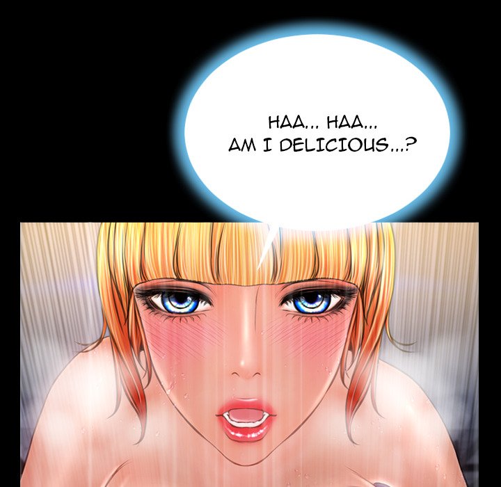 The image tcFMXcCqHbc4DYt in the comic Her Toy Shop - Chapter 23 - ManhwaXXL.com