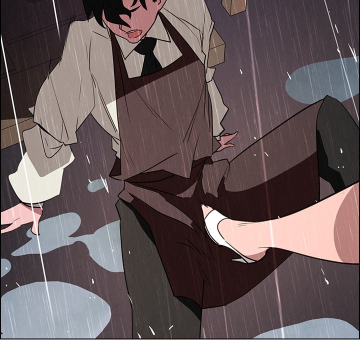 Watch image manhwa Rain Curtain - Chapter 40 - tcHiDvB7GzlOWFH - ManhwaXX.net