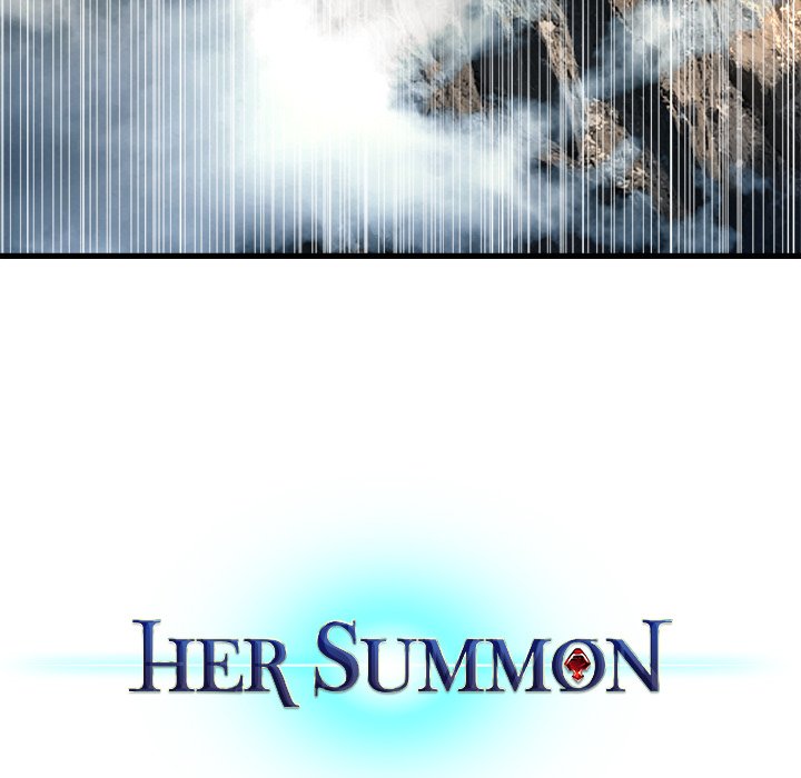 Xem ảnh Her Summon Raw - Chapter 59 - tdWWDA2XwqZqrGz - Hentai24h.Tv