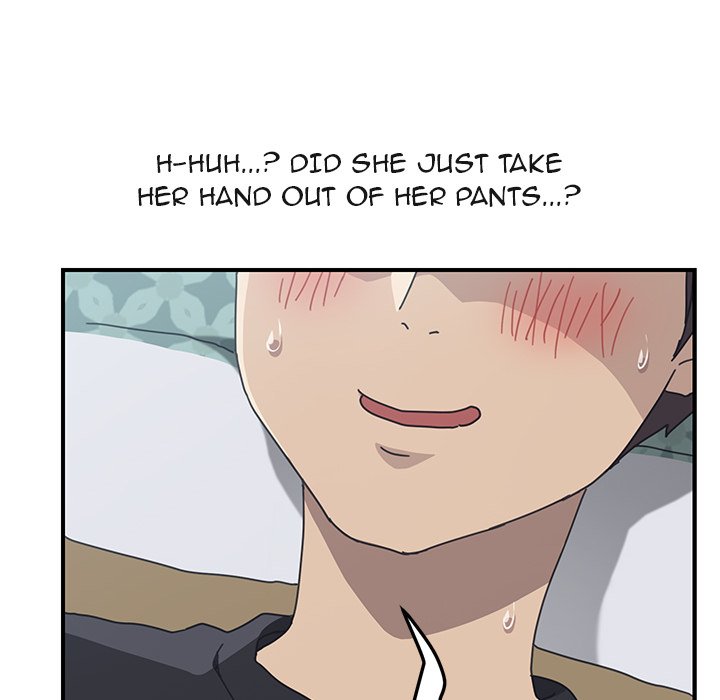 Watch image manhwa The Unwanted Roommate - Chapter 12 - teKjJ6Cy1zl7j6T - ManhwaXX.net