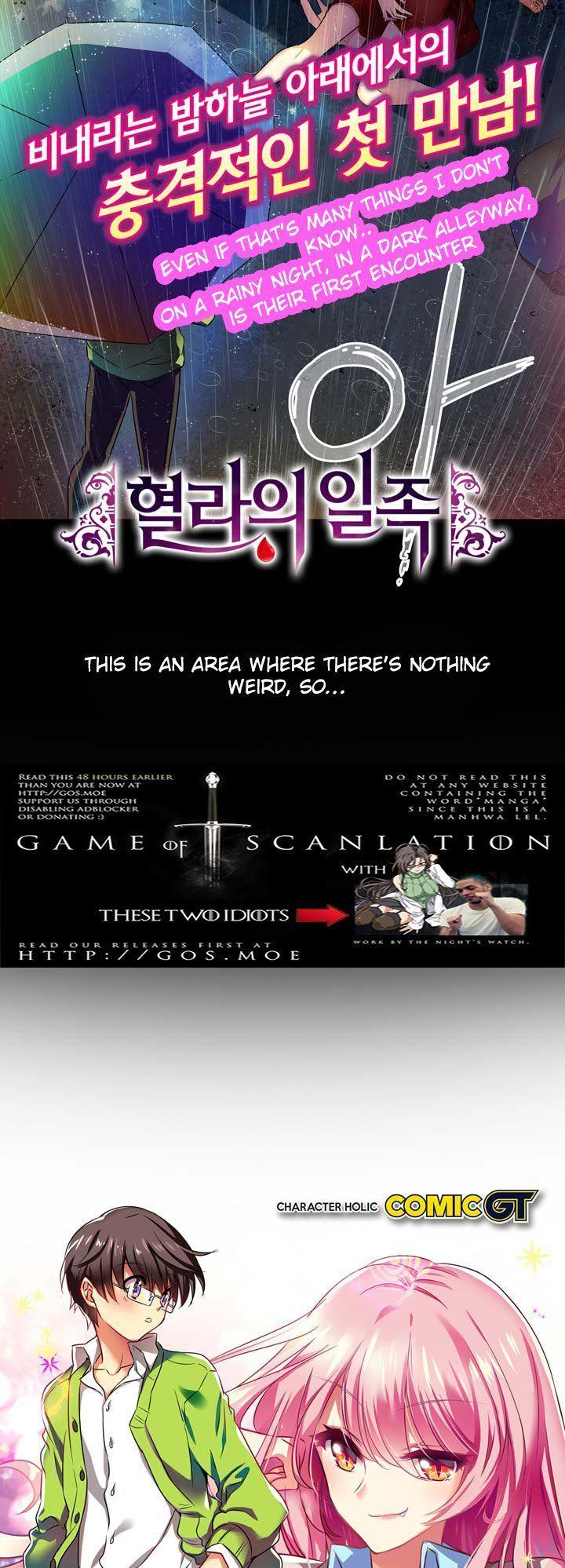 Watch image manhwa Hyulla's Race - Chapter 1.1 - tePjxGYMbA5SPcR - ManhwaXX.net