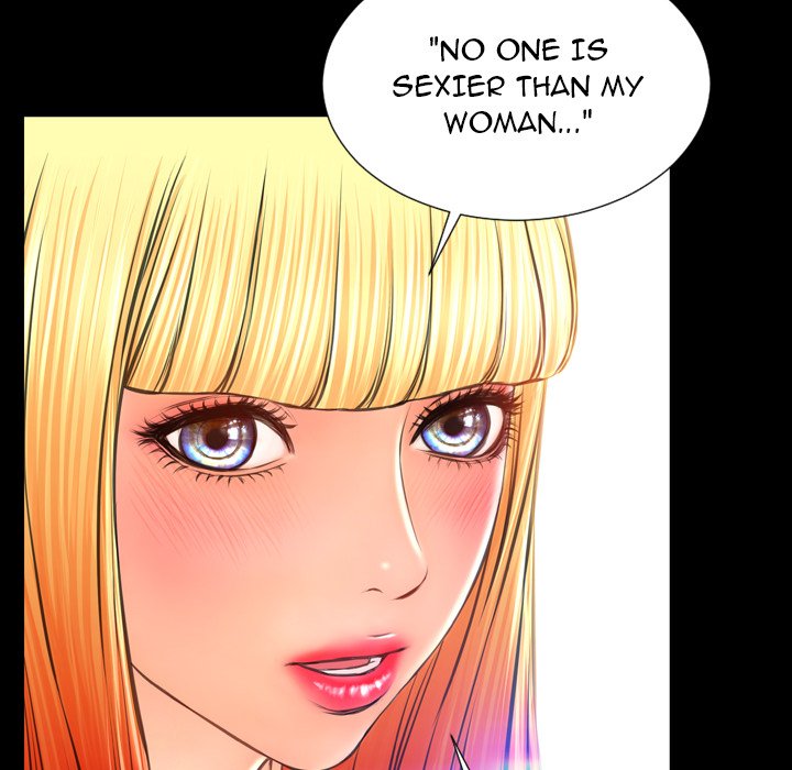 Watch image manhwa Her Toy Shop - Chapter 44 - tfFoI41gAOt2w1X - ManhwaXX.net