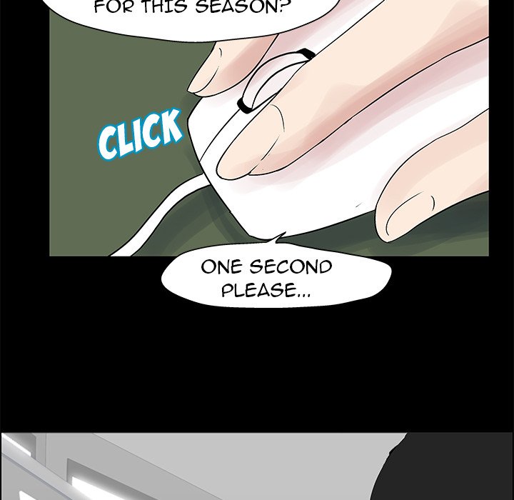 Watch image manhwa The White Room - Chapter 12 - tfGG4GyLNXBPL4W - ManhwaXX.net