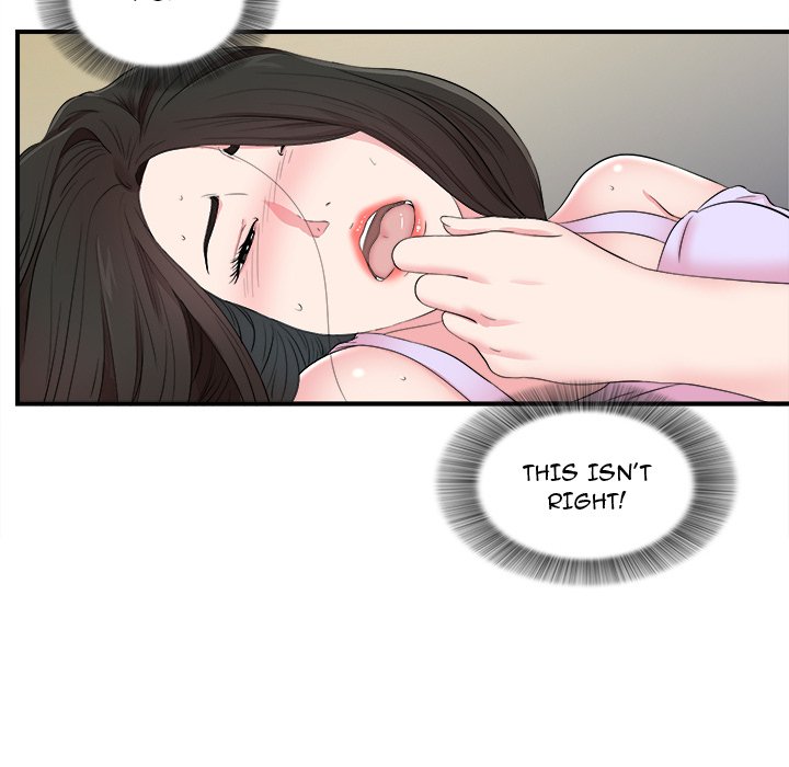 Watch image manhwa Secret Friend - Chapter 77 - tfLpMcxHdBXauRa - ManhwaXX.net