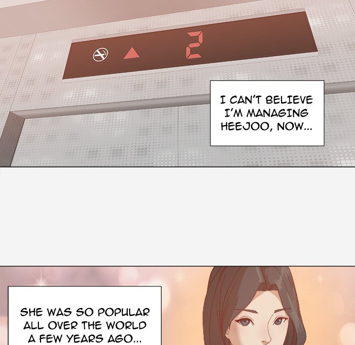 The image tfbwHrCQCeXGbZD in the comic The Good Manager - Chapter 23 - ManhwaXXL.com