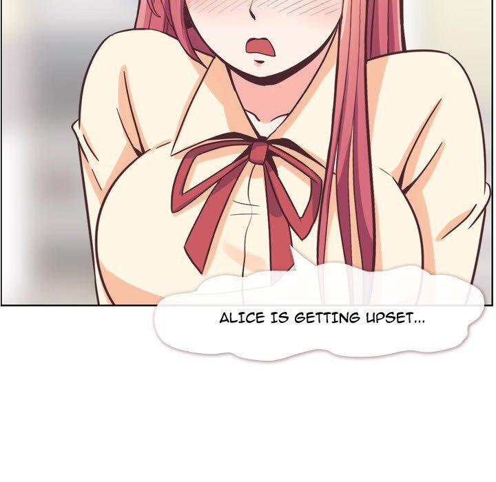 Read manga Annoying Alice - Chapter 82 - tguvEFE2FT3ysHO - ManhwaXXL.com