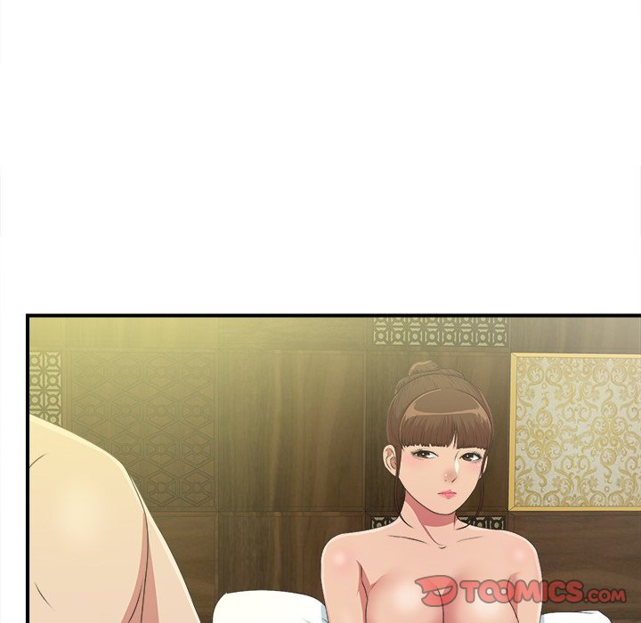 Watch image manhwa Secret Friend - Chapter 37 - tgyzUWWC88huL1g - ManhwaXX.net