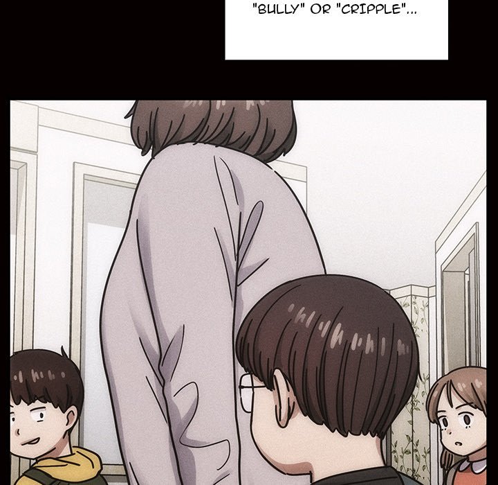 Watch image manhwa Crime And Punishment - Chapter 34 - tiKPO4JpBYighhJ - ManhwaXX.net