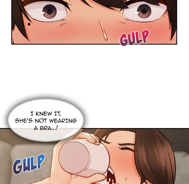 The image tiWFzfJRyH3XuiZ in the comic Lady Long Legs - Chapter 37 - ManhwaXXL.com