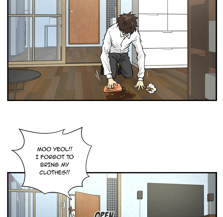 The image tkf8UxlHQabEDZg in the comic Mr. Kang - Chapter 5 - ManhwaXXL.com