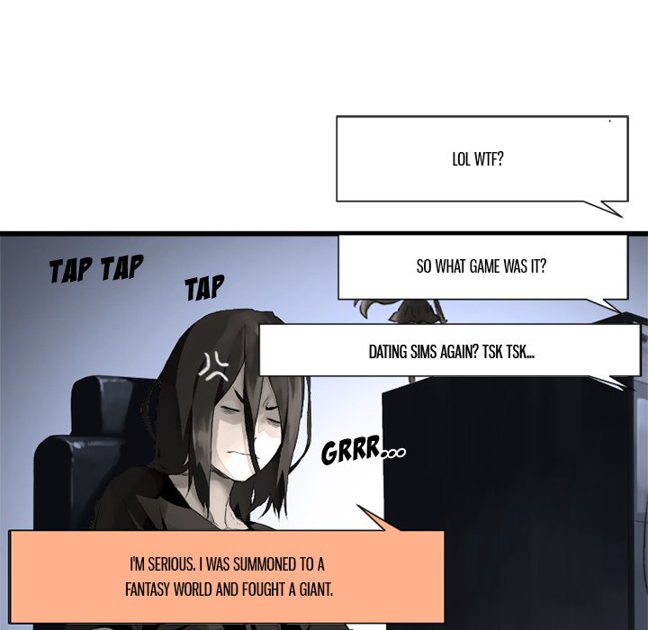 The image tkn9YI0UMmgADME in the comic Her Summon - Chapter 6 - ManhwaXXL.com