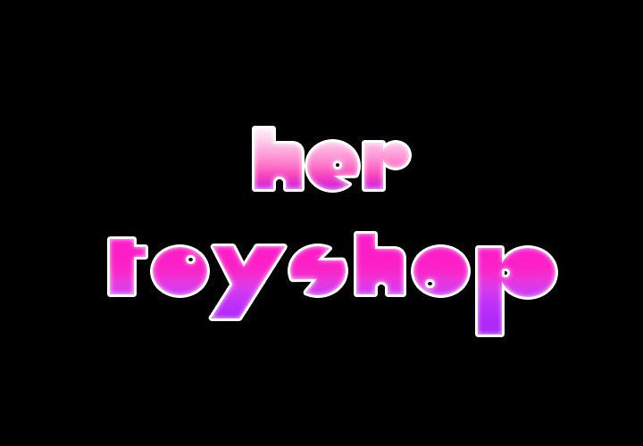 The image Her Toy Shop - Chapter 26 - tlWRc0gsnW1d3u1 - ManhwaManga.io