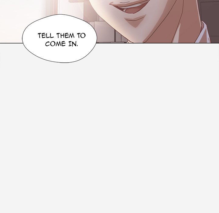 Watch image manhwa The Good Manager - Chapter 42 - tluWVPJwqr7lGcm - ManhwaXX.net