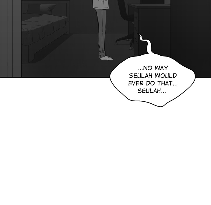 The image tmoFk7ISxzhUOYW in the comic Delivery Knight - Chapter 15 - ManhwaXXL.com