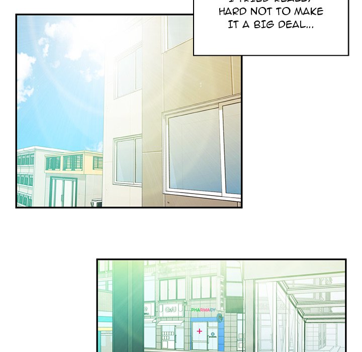 Watch image manhwa Close As Neighbors - Chapter 20 - toUSssMebQ5AinW - ManhwaXX.net