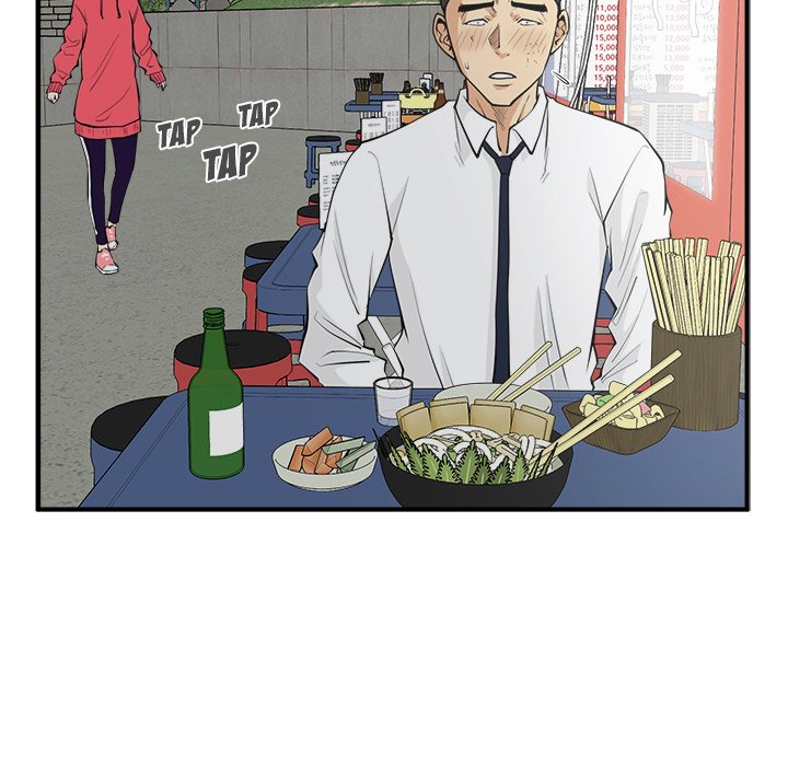 Read manga Mr. Kang - Chapter 50 - tpfLtWAhTmRG2Zn - ManhwaXXL.com