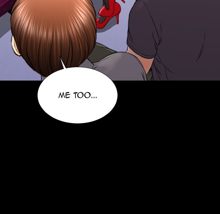 Watch image manhwa Her Toy Shop - Chapter 46 - tqvet9N6gxRGX3E - ManhwaXX.net