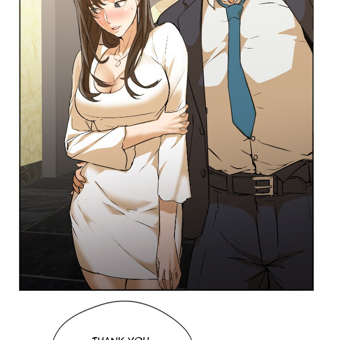 Watch image manhwa Good Night - Chapter 2 - tsRPDWpxTgtY8hT - ManhwaXX.net