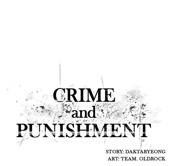 Xem ảnh Crime And Punishment Raw - Chapter 5 - tto0BrVJFHocR4v - Hentai24h.Tv