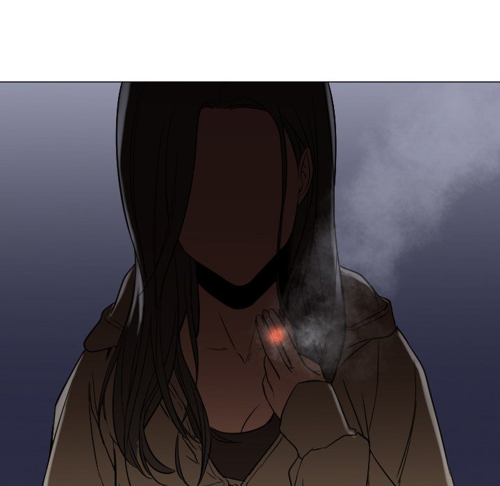 Watch image manhwa Good Night - Chapter 9 - tv6tPrpRyvAWK4z - ManhwaXX.net