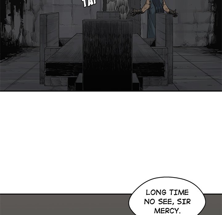 The image tvVPWptHKzLpKYY in the comic Delivery Knight - Chapter 31 - ManhwaXXL.com
