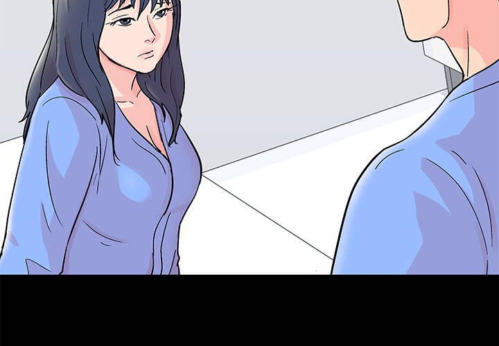 Watch image manhwa The White Room - Chapter 30 - twRLhwx3LF0dB0G - ManhwaXX.net