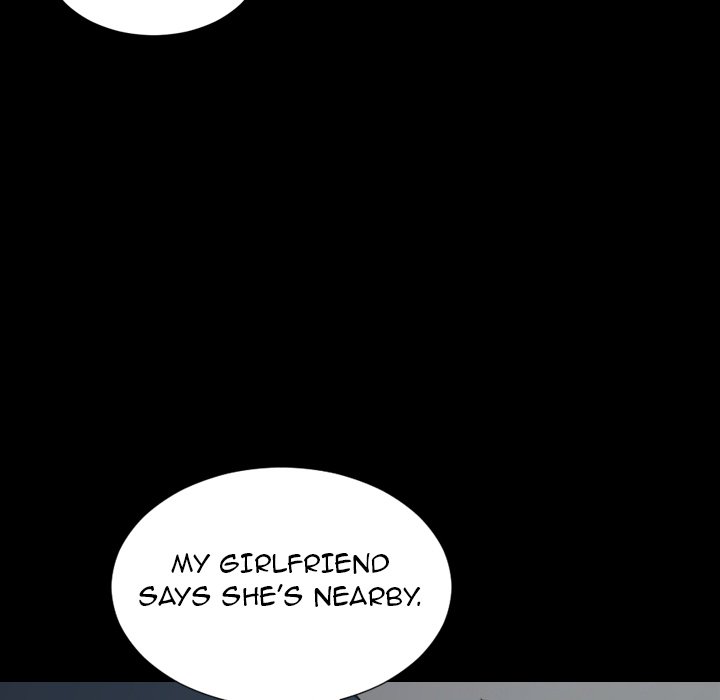 Watch image manhwa Her Toy Shop - Chapter 42 - txTLctBMpBFydcP - ManhwaXX.net