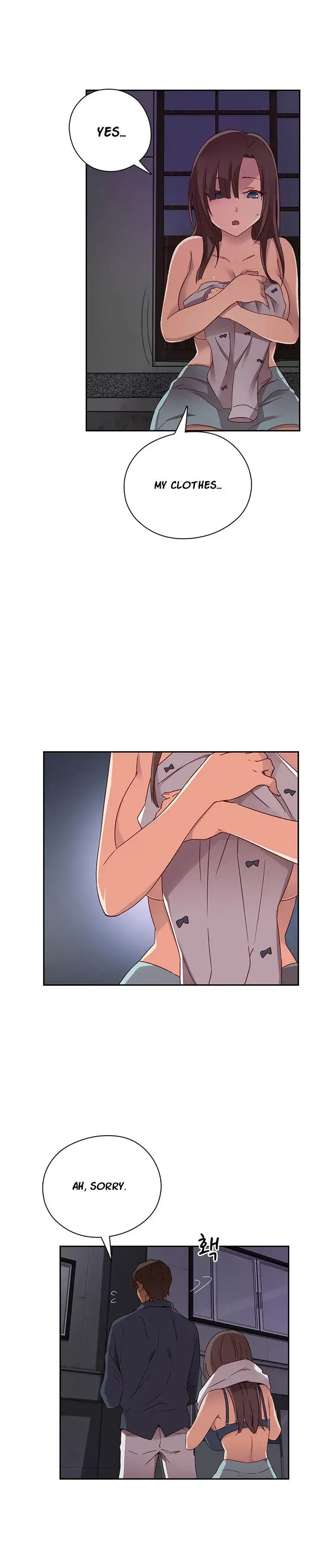 Watch image manhwa H-Campus - Chapter 15 - txtm1sMe6ZvOYo4 - ManhwaXX.net